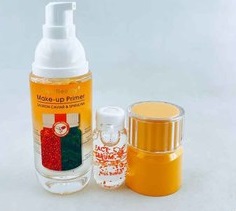 پرایمر 03c-68185 کیس بیوتی