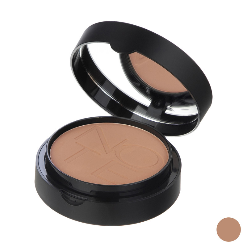 پنکک لومینوس 204 نوت