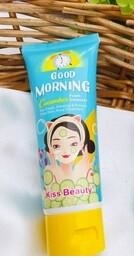 فوم روز کیس بیوتی