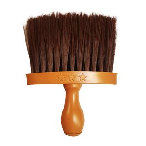 موپران بزرگ