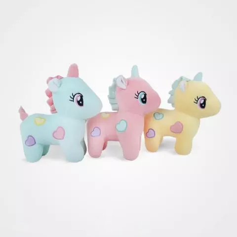 عروسک تک شاخ