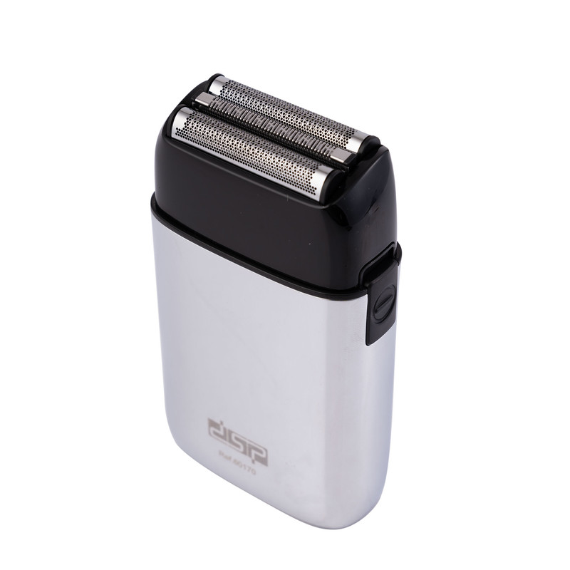 شیور دی اس پی 60170