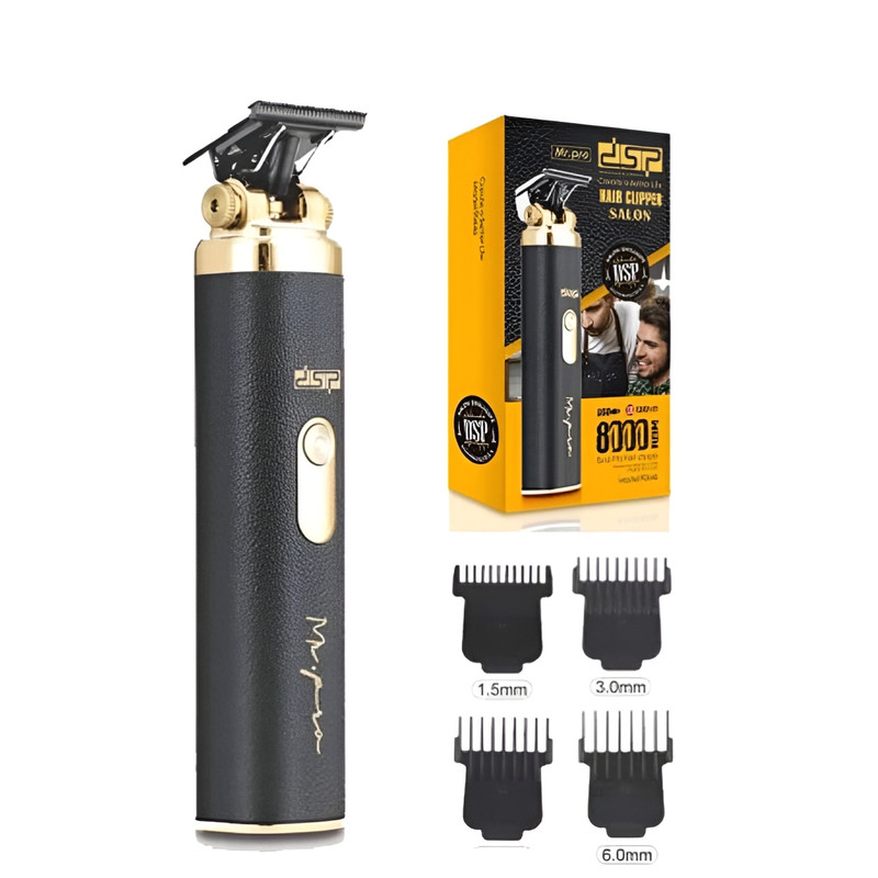 خط زن 90646 دی اس پی