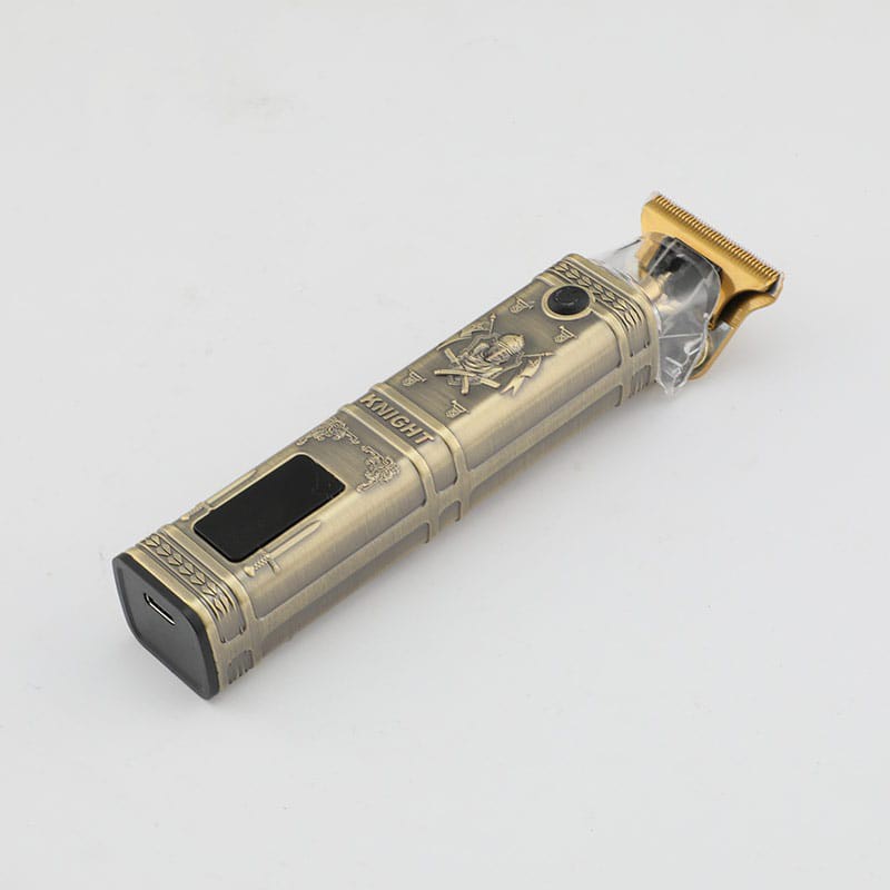 خط زن 91218 دی اس پی