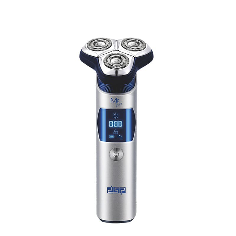 شیور 60359 دی اس پی