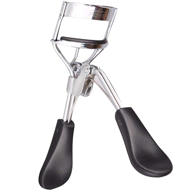 فر مژه 803 شاینر