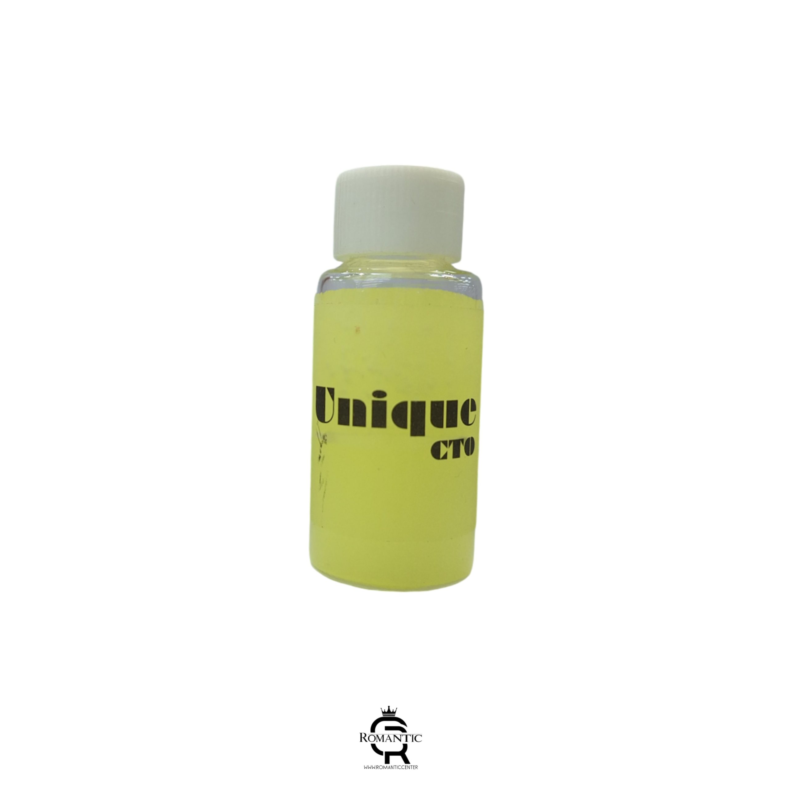 کلینزر پنس مژه