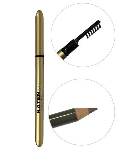 مداد ابرو 02 کاتن