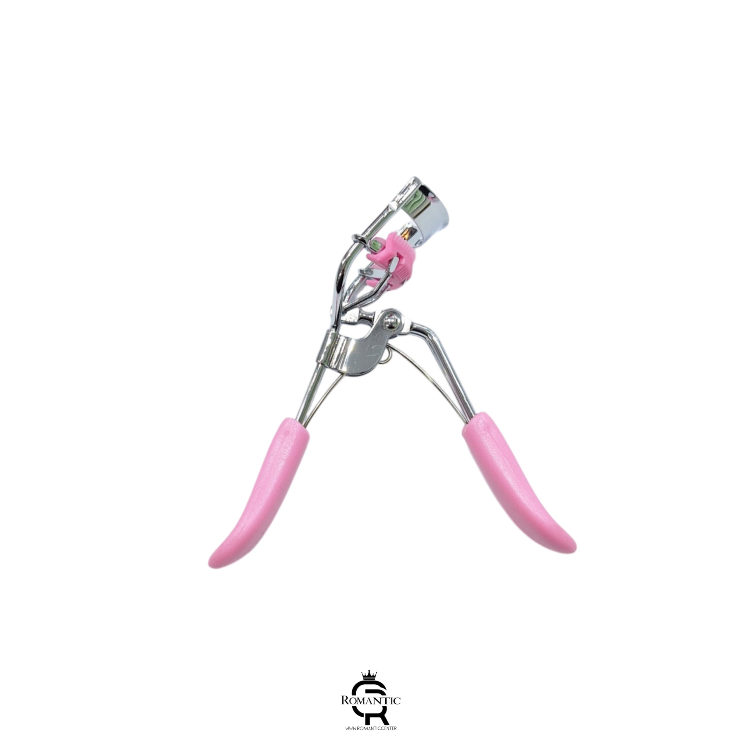 فر مژه 1885 سوییت کویین