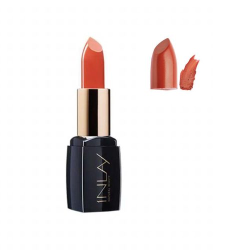 رژلب cinnamon 400 این لی