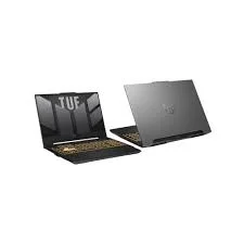 لپ تاپ ایسوس Asus FX507ZC 12500H (8G-512SSD) 3050RTX