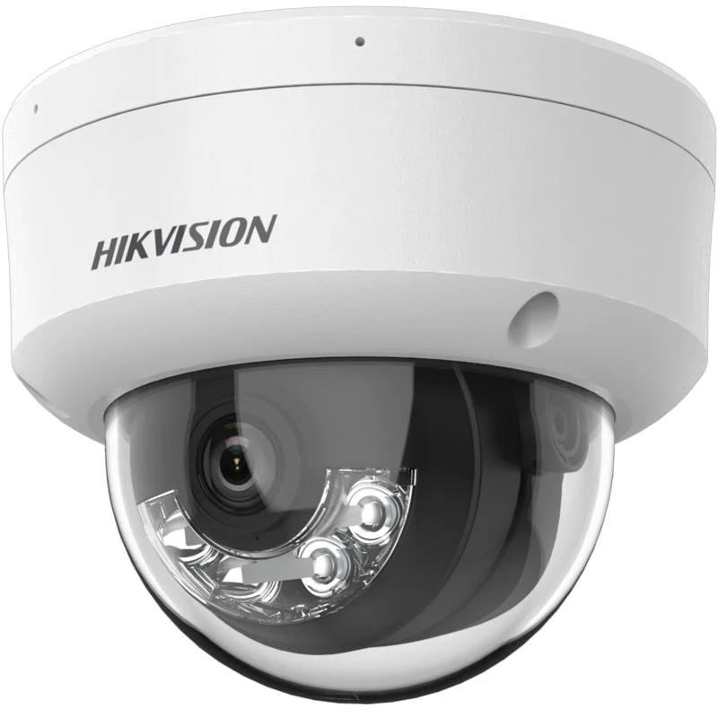 دوربین مداربسته هایک ویژن مدل DS-2CD1123G2-LIU