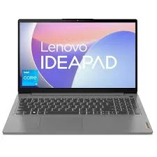 لپ تاپ لنوو اینتل LENOVO IP3 13620h (16G-512SSD) INTEL