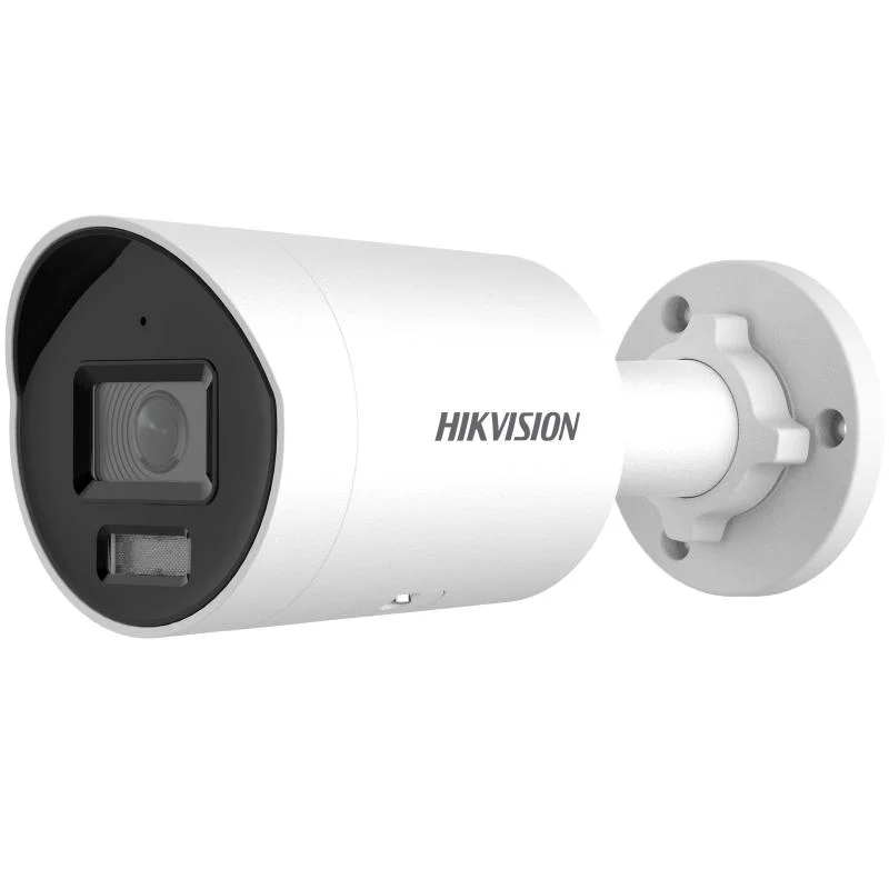 دوربین مداربسته هایک ویژن مدل DS-2CD2023G2-I
