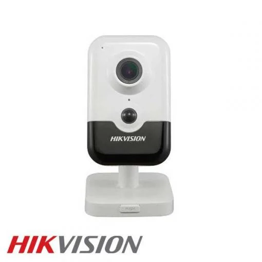 دوربین مداربسته هایک ویژن مدل DS-2CD2423G0-IW