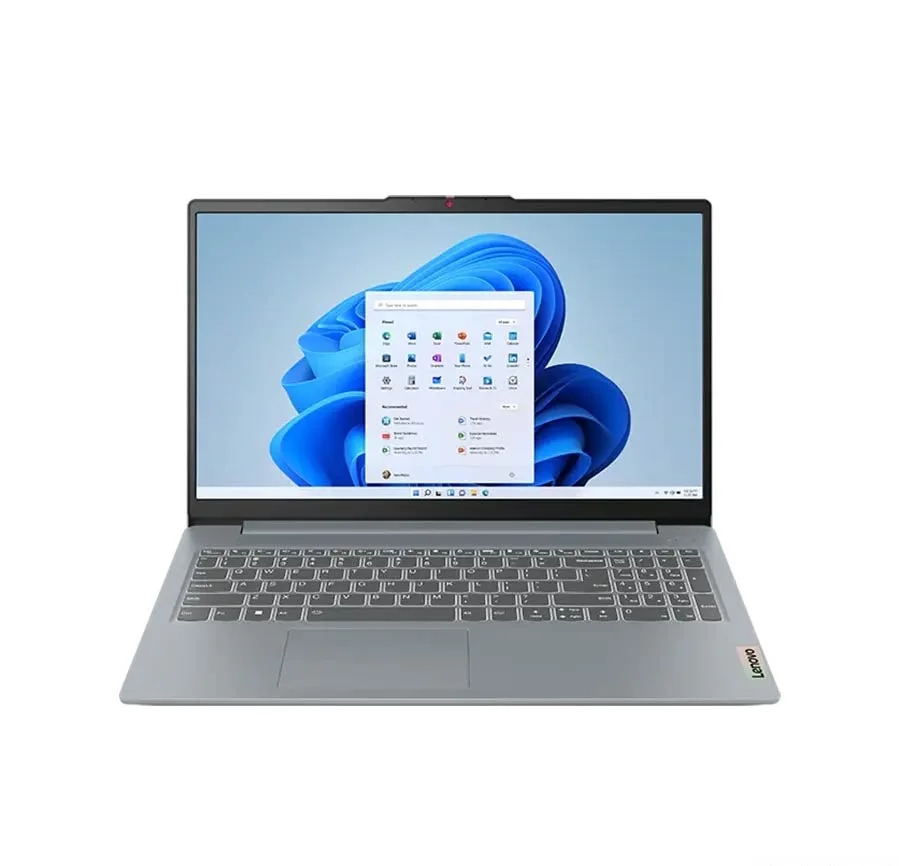 لپ تاپ لنوو اینتل LENOVO IP3 13420H (8G-512SSD) INTEL