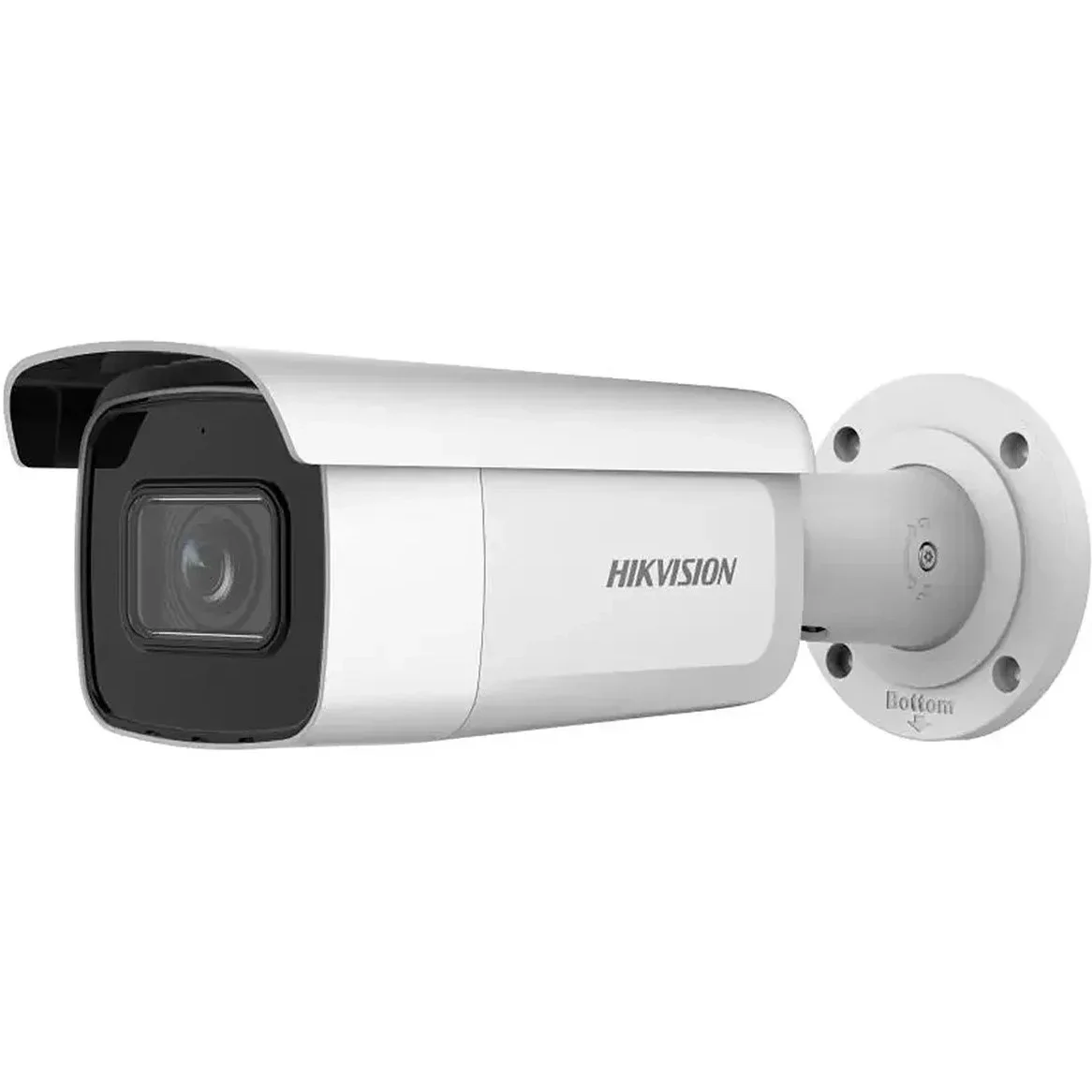 دوربین مداربسته هایک ویژن مدل DS-2CD2683G2-IZS