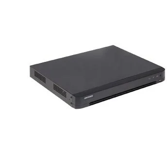 ضبط کننده ویدئویی هایک ویژن مدل IDS-7216HUHI-M2/S