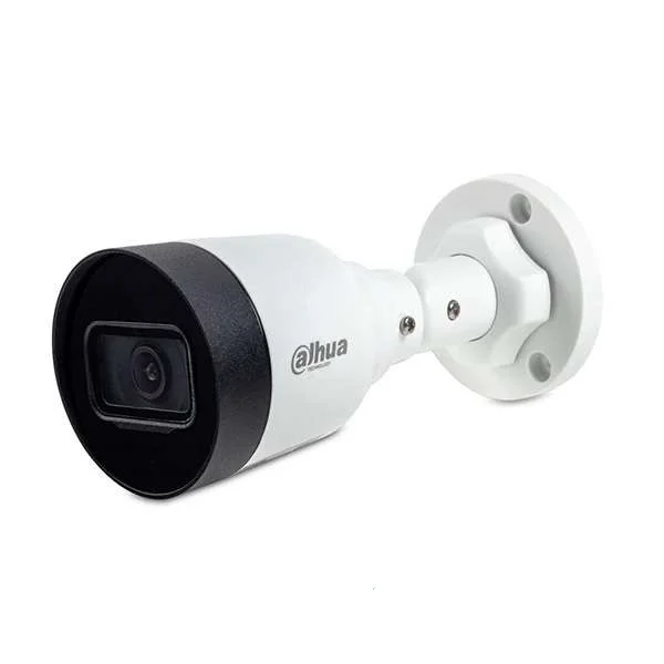 دوربین مداربسته داهوا مدل DH-IPC-HFW1230S1P