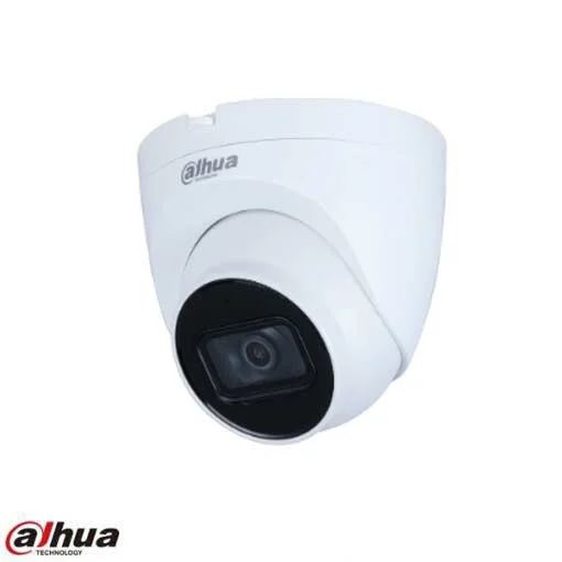 دوربین مداربسته داهوا مدل DH-IPC-HDW2231TP-AS-S2