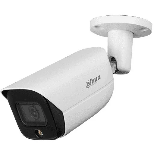 دوربین مداربسته داهوا مدل DH-IPC-HFW3449EP-AS-LED