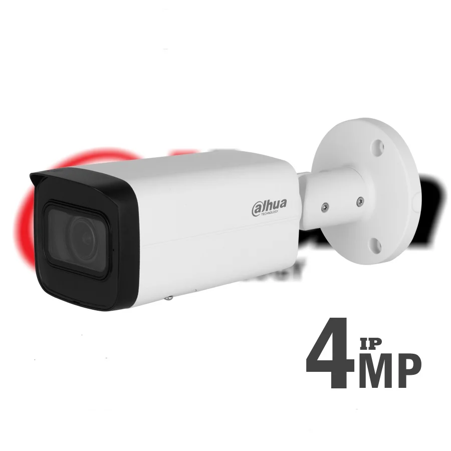 دوربین مداربسته داهوا DH-IPC-HFW2441TP-ZS