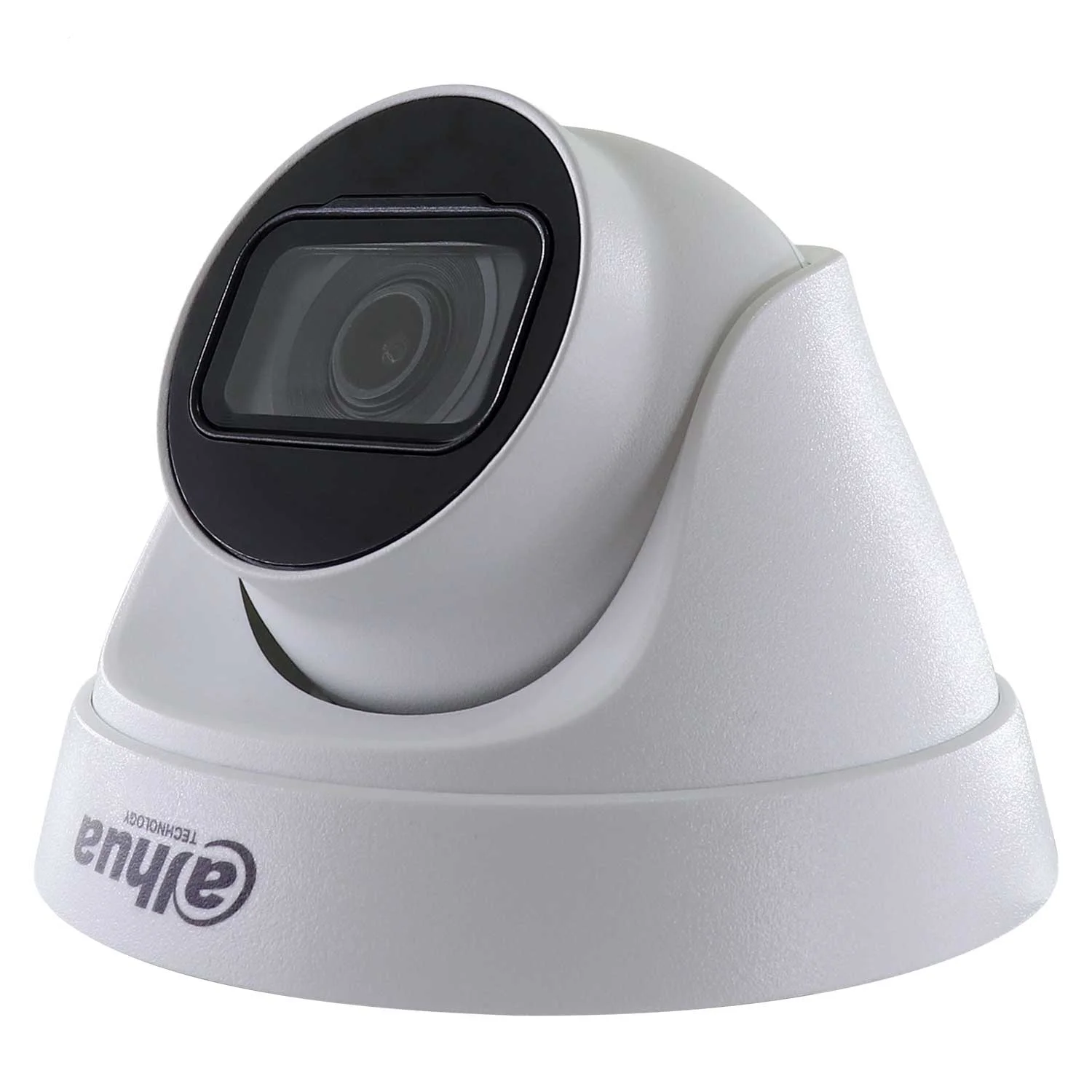 دوربین مداربسته داهوا مدل DH-IPC-HDW 1230T1P