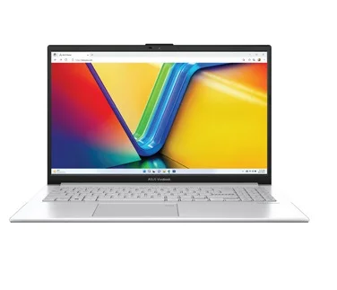 لپ تاپ ایسوس ASUS L1504FA 7520U(8GB-512SSD-2G) VEGA