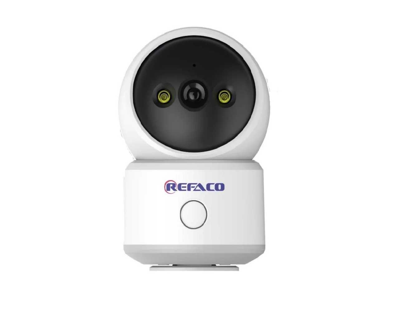 دوربین مداربسته بیسیم رفاکو مدل RF-W505DA