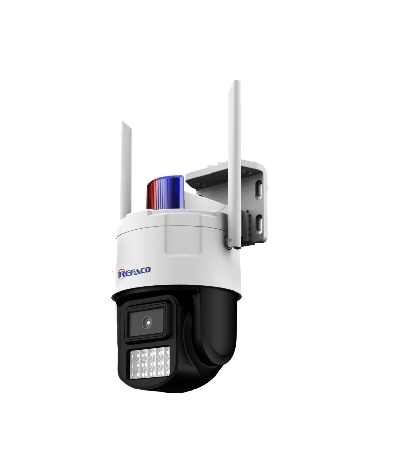 دوربین مداربسته بیسیم رفاکو مدل RF-W509DU