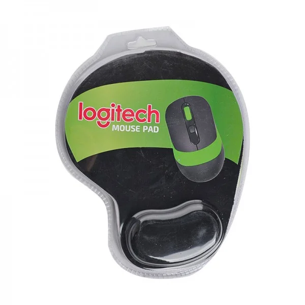 پد موس طبی لاجیتک Logitech مدل PD600