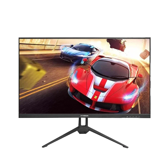 مانیتور ایکس ویژن مدل XS2470H سایز ۲۴ اینچ