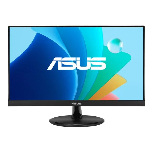مانیتور ایسوس مدل VP229HF سایز ۲۲ اینچ