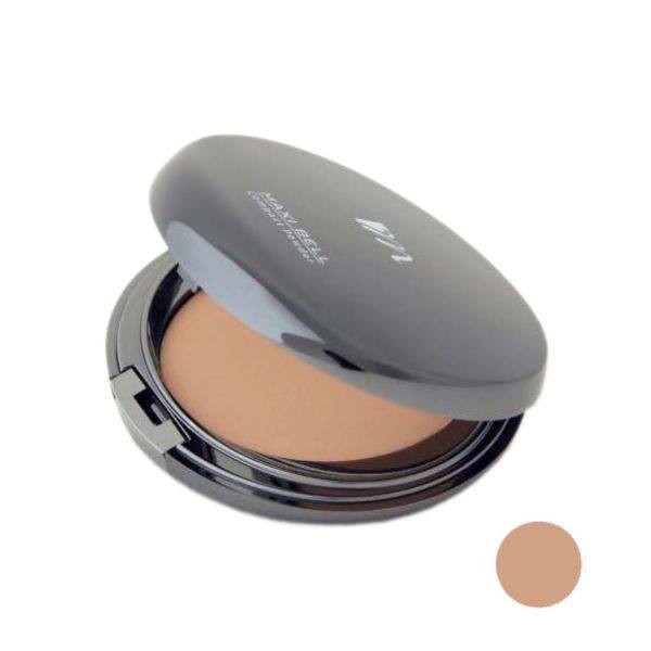 پنکیک مکسی بل شماره 104 وزن 13 گرم