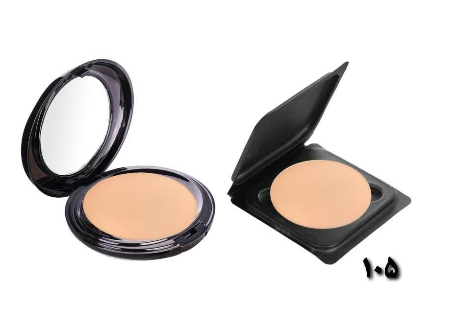 پنکیک مکسی بل مدل llv شماره 105