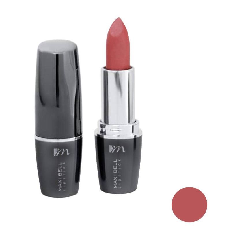 رژ لب جامد مکسی بل شماره ۶