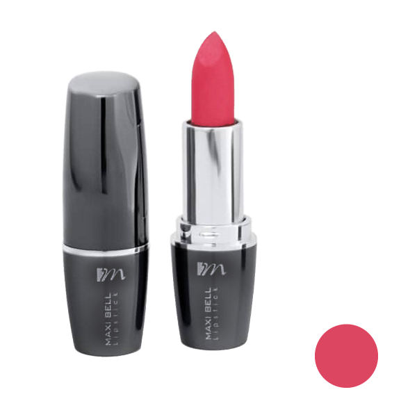 رژ لب جامد مکسی بل شماره11