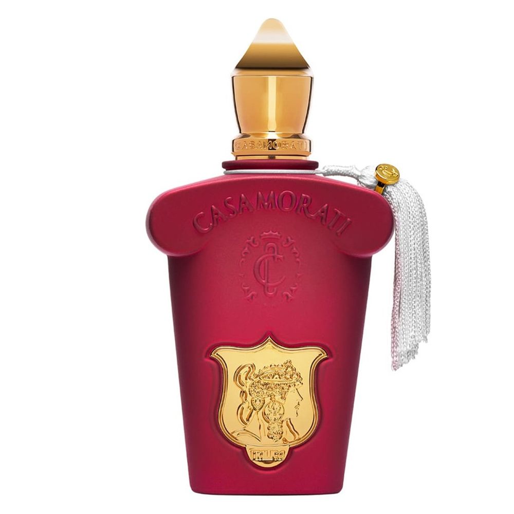 عطر کازاموراتی زرجف ایتالیکا | Xerjoff Casamorati Italica