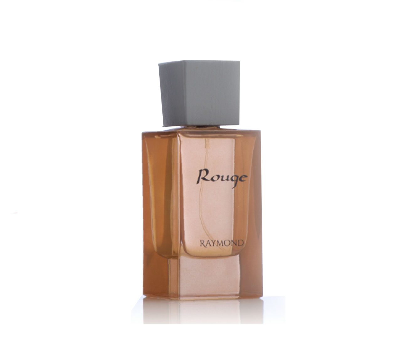 ادوپرفیوم رایموند rogue مردانه با رایحه allure