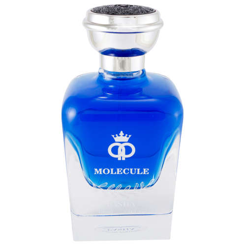 ادکلن مردانه پاشا مدل MOLECULE