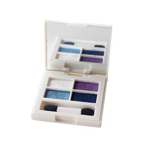 پالت سایه چشم آلستر شماره 04