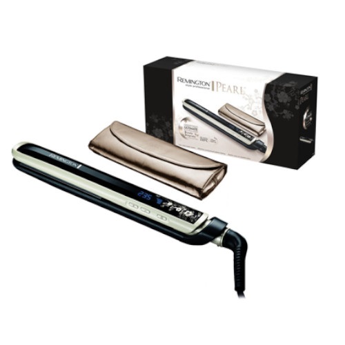 اتو مو رمینگتون مدل S9500