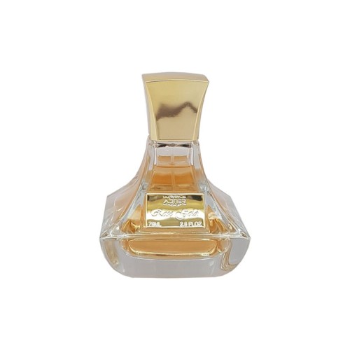 ادو پرفیوم زنانه رزگلد ابنر ( اله ایوسن لورن )