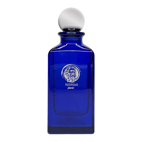 عطر مردانه رودریگو گابریل GABRIEL RODRIGO اسانس دیور ساواج