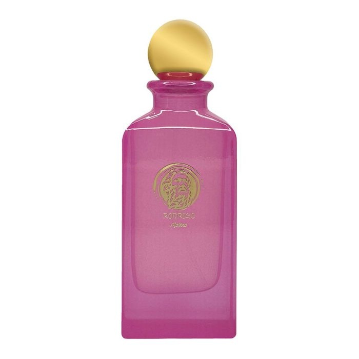 عطر زنانه رودریگو مالنا Malena RODRIGO اسانس دونا تروساردی