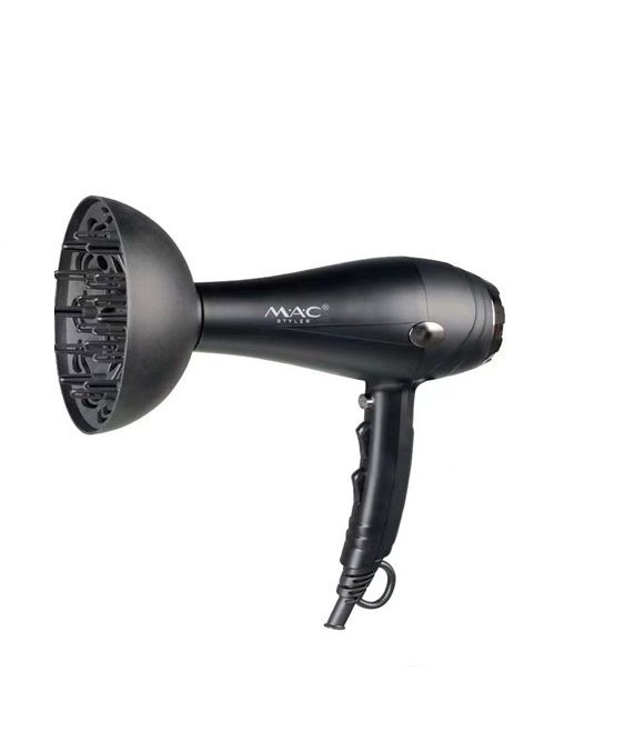 سشوار م ک‌استایلر مدل MC-6850