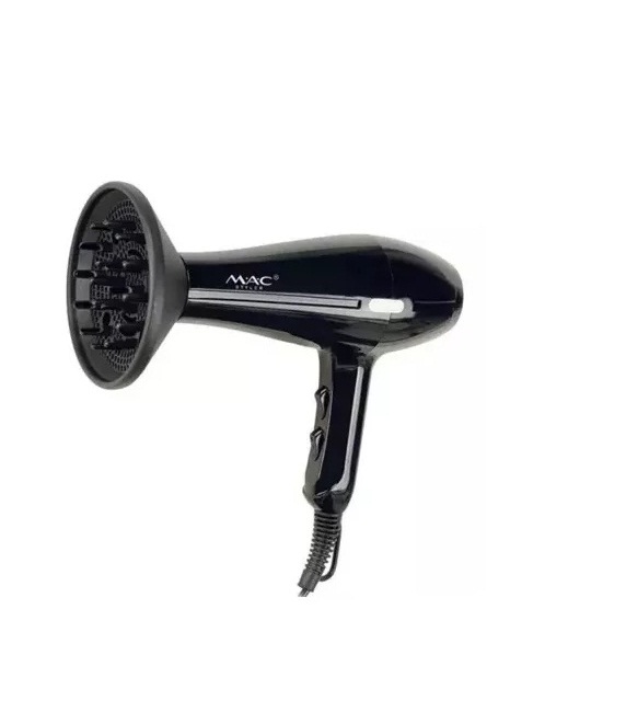 سشوار م ک استایلر مدل MC-6900