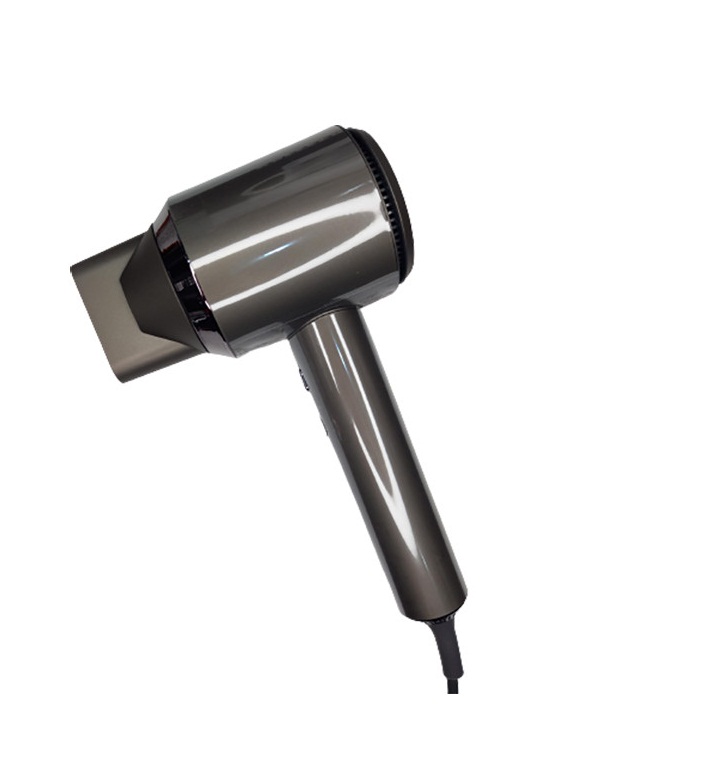 سشوار مک استایلر مدل MC-6999