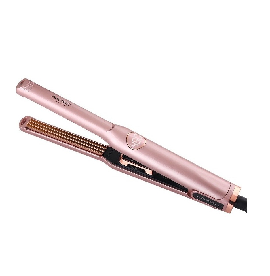 ویو م ک استایلر مدل MC-5572