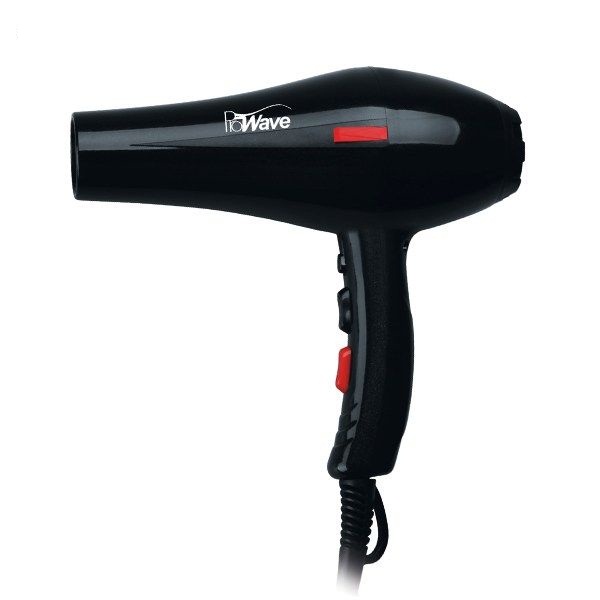 سشوار پروویو مدل PW-3110